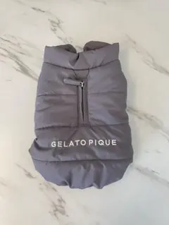 2026年最新】中綿ベスト ジェラートピケの人気アイテム - メルカリ