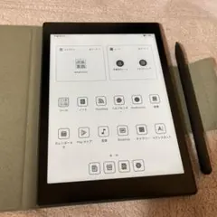 2026年最新】Boox tab mini cの人気アイテム - メルカリ