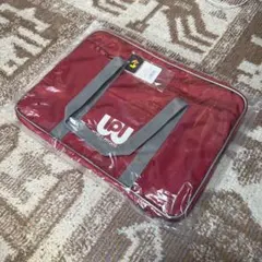 2026年最新】ワールドペガサス スクバ 赤の人気アイテム - メルカリ