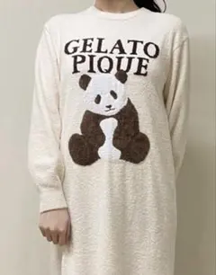 2026年最新】ジェラートピケ 未使用の人気アイテム - メルカリ