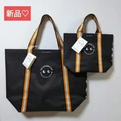 2026年最新】アニヤハインドマーチ エコバッグ ミニの人気アイテム