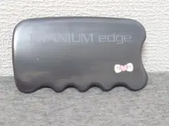 2026年最新】チタニウムエッジ yosaの人気アイテム - メルカリ