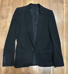 2026年最新】川上洋平着用の人気アイテム - メルカリ