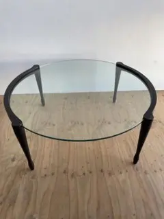 2026年最新】Porada テーブル ガラスの人気アイテム - メルカリ