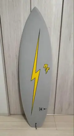 2026年最新】パイゼル ソフトボードの人気アイテム - メルカリ