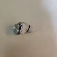 2026年最新】Technics eah-az80 左耳の人気アイテム - メルカリ