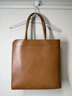 2026年最新】土屋鞄 ナチューラの人気アイテム - メルカリ