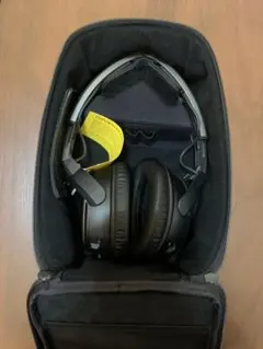 2026年最新】bose a20 aviation headsetの人気アイテム - メルカリ