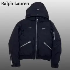 2026年最新】ラルフローレン N-2Bの人気アイテム - メルカリ