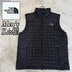 2026年最新】ノースフェイスダウンベストxlの人気アイテム - メルカリ