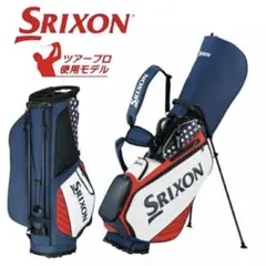 2026年最新】ggc スリクソンの人気アイテム - メルカリ