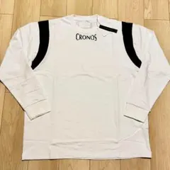 2026年最新】クロノス cronos ロンtの人気アイテム - メルカリ