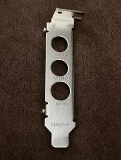 2026年最新】ロープロ ブラケット pt3の人気アイテム - メルカリ