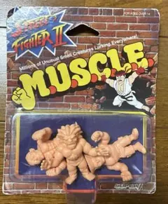 2026年最新】ストリートファイター 消しゴムの人気アイテム - メルカリ