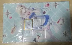 2026年最新】藍沢エマ プレイマットの人気アイテム - メルカリ