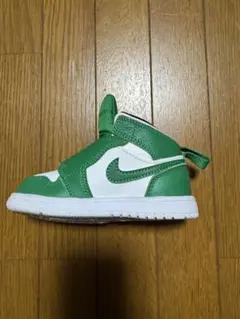 2026年最新】ジョーダン パターカバーの人気アイテム - メルカリ