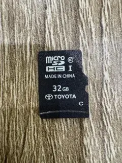 2026年最新】nszt-w68t 地図の人気アイテム - メルカリ