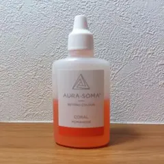 2026年最新】オーラソーマ ポマンダーの人気アイテム - メルカリ