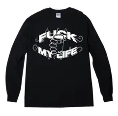 2026年最新】FLEXWITME ロンtの人気アイテム - メルカリ