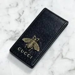 2026年最新】gucci キーケース 蜂の人気アイテム - メルカリ