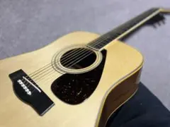 2026年最新】yamaha fg-351の人気アイテム - メルカリ