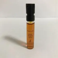 2026年最新】フエギア サンプルの人気アイテム - メルカリ