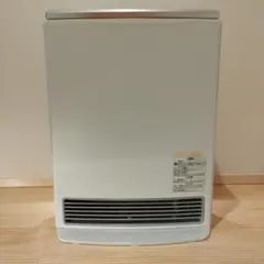 2026年最新】5801 ガスファンヒーターの人気アイテム - メルカリ