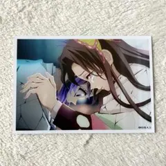 2026年最新】胡蝶しのぶ ブロマイドの人気アイテム - メルカリ