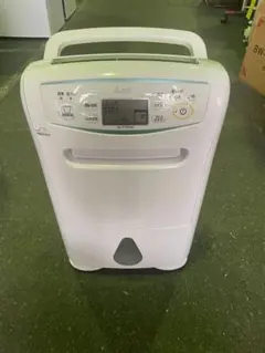 2026年最新】mj p180nxの人気アイテム - メルカリ