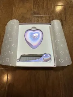 2026年最新】リファ ブラシ パープルの人気アイテム - メルカリ