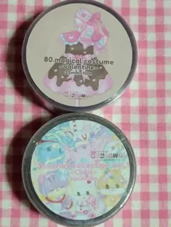 2026年最新】ayyjewelの人気アイテム - メルカリ