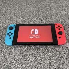 2026年最新】本体(Nintendo Switch)の人気アイテム - メルカリ