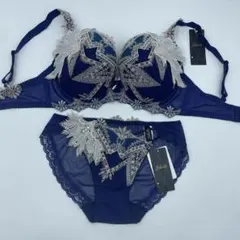 2026年最新】サルート王家の紋章の人気アイテム - メルカリ