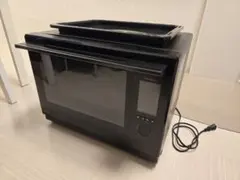 2026年最新】ビストロ パナソニック ne-ubs10aの人気アイテム - メルカリ