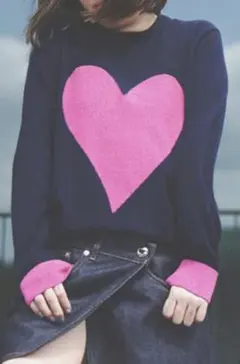 2026年最新】ラッピンノット cozの人気アイテム - メルカリ