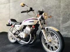 2026年最新】kh400 外装の人気アイテム - メルカリ