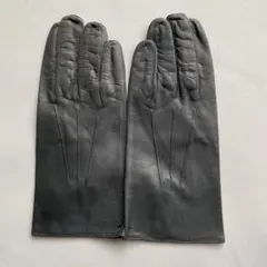 2026年最新】sermoneta glovesの人気アイテム - メルカリ