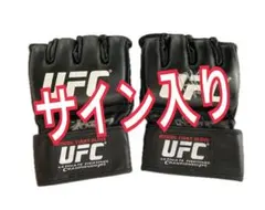 2026年最新】rizin グローブ サインの人気アイテム - メルカリ