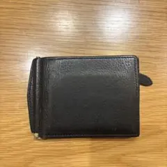 2026年最新】土屋鞄 マネークリップの人気アイテム - メルカリ