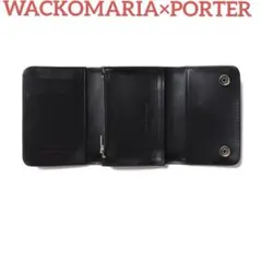 2026年最新】ワコマリア 財布の人気アイテム - メルカリ