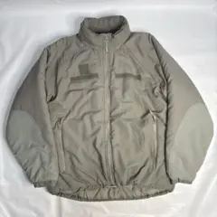 2026年最新】レベル7 ecwcs 実物の人気アイテム - メルカリ