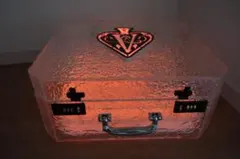 2026年最新】アルマンド アタッシュの人気アイテム - メルカリ