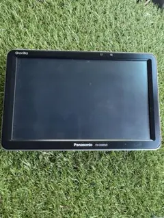 2026年最新】CN-G1000VDの人気アイテム - メルカリ