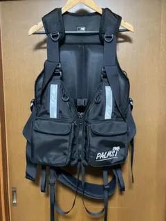 2026年最新】パームス ゲームベストの人気アイテム - メルカリ