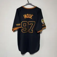 2026年最新】井上温大 ユニフォームの人気アイテム - メルカリ