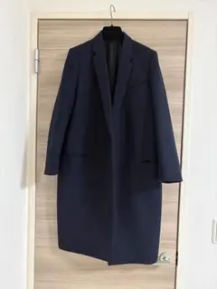 2026年最新】celine フィービー コートの人気アイテム - メルカリ