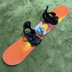 2026年最新】バートン ソーシャルの人気アイテム - メルカリ