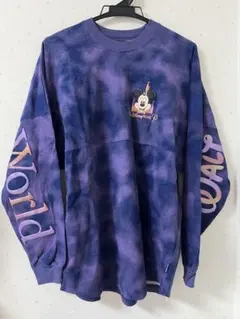 2026年最新】ディズニーワールド スピリットジャージの人気アイテム