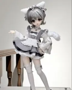 2026年最新】mdd ディーラーの人気アイテム - メルカリ