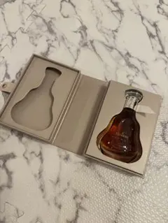 2026年最新】ヘネパラの人気アイテム - メルカリ